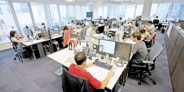 Inspektimi ne pune, ndryshime ne ligj, masa per informalitetin